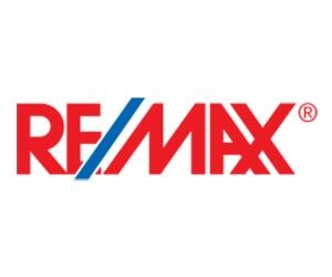 16. RE/MAX